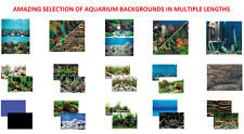 Seaview quality aquarium for sale  UK