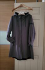 Ladies waterproof softshell for sale  STANSTED