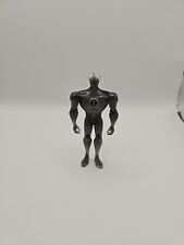 Ben 10 RARE ALIEN X Figure, 4" Series 2 Alien Force Wave 2 2008 Cartoon Network for sale  Shipping to South Africa