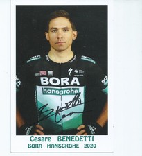 Tour cyclisme autographe d'occasion  Cléguer