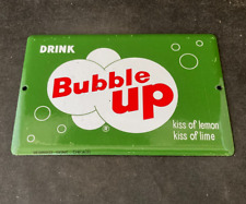 Vtg bubble kiss for sale  Key West