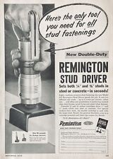 1955 remington arms for sale  Southbridge