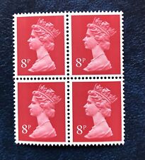 Stamps rosine machin for sale  COLERAINE
