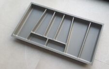 Cutlery tray insert for sale  CARLISLE