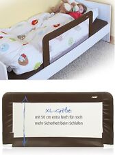 Reer sleep keep gebraucht kaufen  Bremen