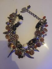 Ancien collier bijou d'occasion  Marseille XIII