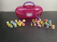 Lot squinkies toys for sale  Terre Haute