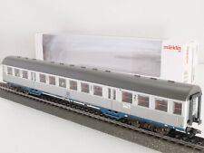 Märklin 43802 silberling gebraucht kaufen  Königsbrunn