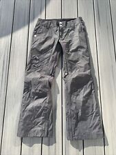 Sims women insulated for sale  Oakland