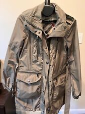 Women burberry brit for sale  Franklin Lakes
