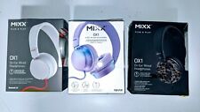 Mixx audio ox1 for sale  SKELMERSDALE
