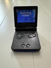 Game boy advance for sale  Oroville