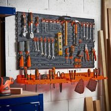 Wall mounted tool for sale  IRVINE