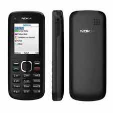 Nokia gsm 900 for sale  Shipping to Ireland