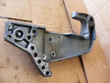 Used, Yamaha OEM 55-70-90 HP Clamp Bracket STBD 688-43112-12-EK for sale  Shipping to South Africa