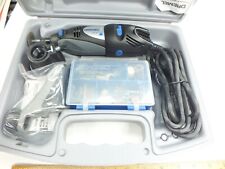 DREMEL TOOLS 300 SERIES VARIABLE SPEED ROTARY TOOL  300-1/25H for sale  Shipping to South Africa