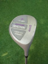 Sporting Goods for sale Sporting Goods for sale Shipping to Ireland