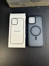 Iphone casequue magnetic for sale  Pensacola