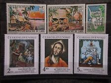 Timbres tableaux neufs d'occasion  Vouillé