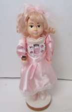 Clara nutcracker doll for sale  Tempe