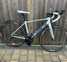 Ladies liv cycle for sale  LINCOLN