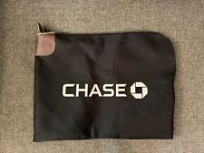 Chase bank arco for sale  Leander