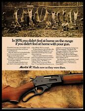 1973 marlin 336 for sale  Woodsville