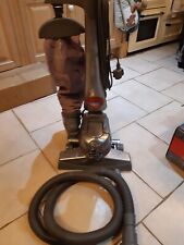 Kirby g10e vacuum for sale  BEDFORD