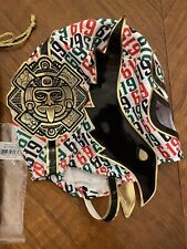 rey mysterio mask for sale  Melbourne
