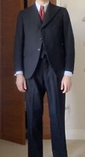 1920s suit for sale  BOSTON