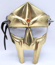 Gladiator mask doom for sale  Las Cruces