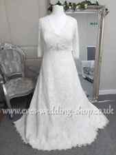 Millie may ivory for sale  PONTEFRACT