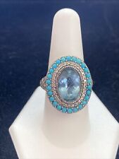 Judith ripka ring for sale  Scottsdale
