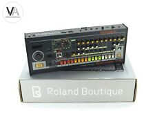 roland tr gebraucht kaufen  Dresden