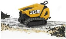 Bruder 62005 jcb usato  Mirandola