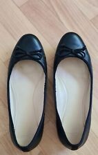 clarks wide fit shoes for sale  GRANTHAM