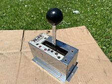 Shifter model racing for sale  San Diego