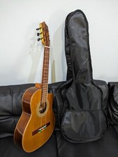 Rosewood tres cubano for sale  Brownsville