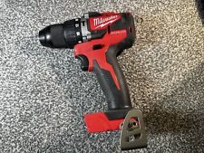 Milwaukee combi hammer for sale  Shipping to Ireland