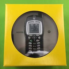 Motorola i355 nextel for sale  Fountain Valley