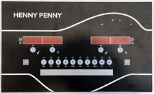 Henny penny evolution for sale  Olean
