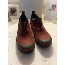 Clarks outdoor muckers for sale  Minneapolis