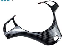 Abs carbon fiber for sale  WOKING