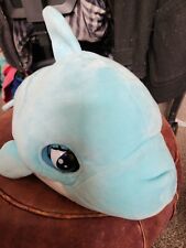 blu blu baby dolphin for sale  SKEGNESS