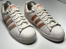 Adidas superstar cg5462 for sale  Haskell