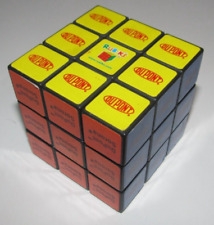 Rubik promotional pont d'occasion  Expédié en Belgium