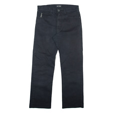 Armani jeans mens for sale  BLACKBURN