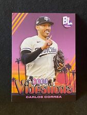 2024 Topps Big League Baseball Inserts Choose Your Cards Complete Your Sets, used for sale  Shipping to South Africa