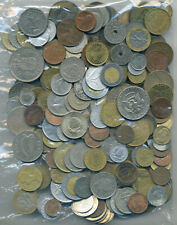 Kilo münzen aller gebraucht kaufen  Sinzheim