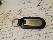 Aston martin key for sale  Shipping to Ireland